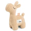 Image de Done By Deer Coffret Cadeau Avec Peluche Lalee