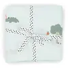 Image de Done By Deer Couverture Playground