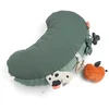 Image de Done By Deer Coussin Tummy Time Activity Tiny Farm