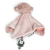 Image de Done By Deer Couverture Comfort Pigee