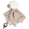 Image de Done By Deer Couverture Comfort Sheepy