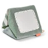 Image de Done By Deer Miroir Sensoriel Pliable Tiny Farm