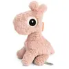 Image de Done By Deer Nounours For Hugs Raffi