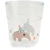 Image de Done By Deer Verre Celebration