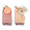 Image de Done By Deer Chaussettes Hochet De Célébration