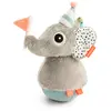 Image de Done By Deer Jouet D'activité De Type Gobelet Elphee