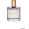 Image de Zarko Purpe MolÉcule 070.07 | Perfume Outlet | Unisex |