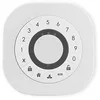 Image de frient Clavier intelligent | Contrôle d'accès sécurisé | Entrée sans clé | Zigbee | Fonctionne avec Homey
