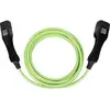 Image de Blaupunkt A3P16AT2 eMobility laadkabel 8 m