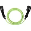 Image de Blaupunkt A1P32AT2 eMobility laadkabel 8 m