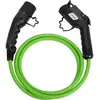 Image de Blaupunkt B1P16AT1 eMobility laadkabel 2 m