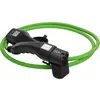 Image de Blaupunkt B1P16AT2 eMobility laadkabel 2 m