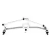 Image de JP GROUP a/s Tringlerie d'essuie-glace pour VOLKSWAGEN: Golf, Transporter, Scirocco, Golf Cabriolet, Caddy, Jetta, Corrado (Ref: 1101102000)