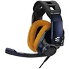 Image de EPOS GSP 602 bleu/brown