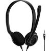 Image de SENNHEISER PC 5 CHAT Headset