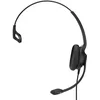 Image de Sennheiser SC 230 Casque avec Bandeau