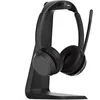 Image de EPOS IMPACT 1061T ANC Casque stéréo Bluetooth avec annulation active du bruit (ANC) inkl