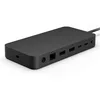 Image de Microsoft Surface Thunderbolt 4 Dock Noir