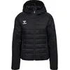 Image de hummel Veste zippée Hmlgo Multisport pour femme