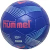 Image de hummel Ballon de handball Storm Pro Adulte Taille 3