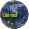 Image de hummel Concept PRO HB, bleu marine/jaune, 2