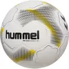 Image de hummel hmlPRECISION Training PRO