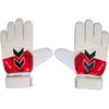 Image de hummel hmlGK Core Grip Gants