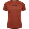 Image de Newline T-shirt en maille Nwlcharge pour homme
