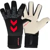 Image de hummel hmlGK Hyper Grip Gants Noir/blanc/rouge Taille 11