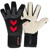 Image de hummel hmlGK Hyper Grip Gants Noir/Blanc/Rouge, 9