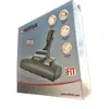 Image de Nilfisk 107413006 C Brosse combinée Eco Bravo Elite DIY, Advance