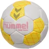 Image de hummel hmlClassic Training HB, Off White/Yellow/Orange, 2