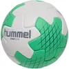 Image de hummel hmlSTAR Elite HB, Off White/Green/Marine, 3