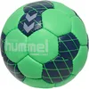Image de hummel Hmlclassic Ballon de handball pour enfant Taille 0,0