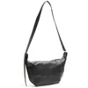 Image de PCANIA BUMBAG NOOS, Noir, Einheitsgröße