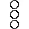 Image de PanzerGlass 1464 1464 Cameraprotector (glas) Samsung Galaxy S24 FE 1 stuk(s)