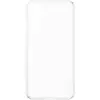 Image de PanzerGlass Backcover Samsung Galaxy S24 FE Transparant Inductieve lading