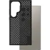 Image de PanzerGlass CARE Feature Heat Beat Backcover Samsung Galaxy S25 Ultra Zwart Inductieve lading, Stootbestendig