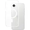 Image de PanzerGlass Flagship Urban Combat Case Apple iPhone 16e MagSafe compatible, Stootbestendig