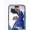 Image de PanzerGlass PANZERGLASS - Screen Protector iPhone 17/16 Pro Classic Fit w. EasyAligner PG97490 Screenprotector (glas) Apple IPhone 17, iPhone 16 Pro 1 stuk(s)