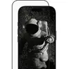 Image de PanzerGlass PANZERGLASS - Ceramic II Screen Protector iPhone 17/16 Pro Ultra-Wide Fit PG98539 Screenprotector (glas) Apple IPhone 17, iPhone 16 Pro...