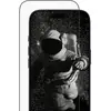 Image de PanzerGlass PG66155 PG66155 Screenprotector (glas) Apple iPhone 17 Pro. 1 stuk(s)