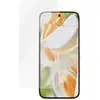 Image de PanzerGlass PANZERGLASS - Screen Protector Google Pixel 10/10 Pro/9/9 Pro CF PG25945 Screenprotector (glas) Google pixels 10, Google pixels 10 Pro, Google