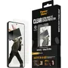 Image de PanzerGlass PG56378 Screenprotector (glas) Samsung Galaxy S26 Ultra 1 stuk(s)