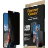 Image de PanzerGlass PG65236 Screenprotector (glas) met privacyfolie Samsung Galaxy S26+ 1 stuk(s)