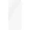 Image de PanzerGlass PG21079 Screenprotector (glas) Google 1 stuk(s)