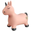 Image de Find That Hippo Licorne