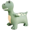 Image de Find That Hippo Dinosaure