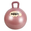 Image de Find That Hippo Balle Rebondissante