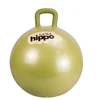 Image de Find That Hippo Balle Rebondissante